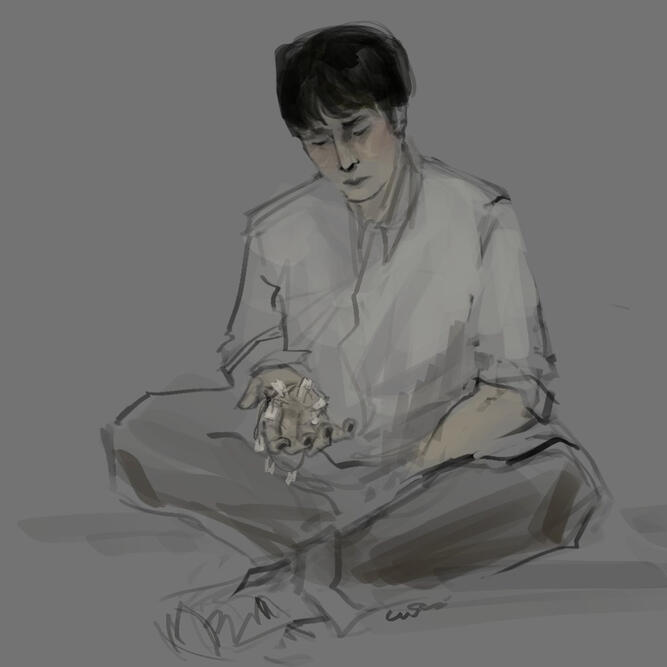 Untitled